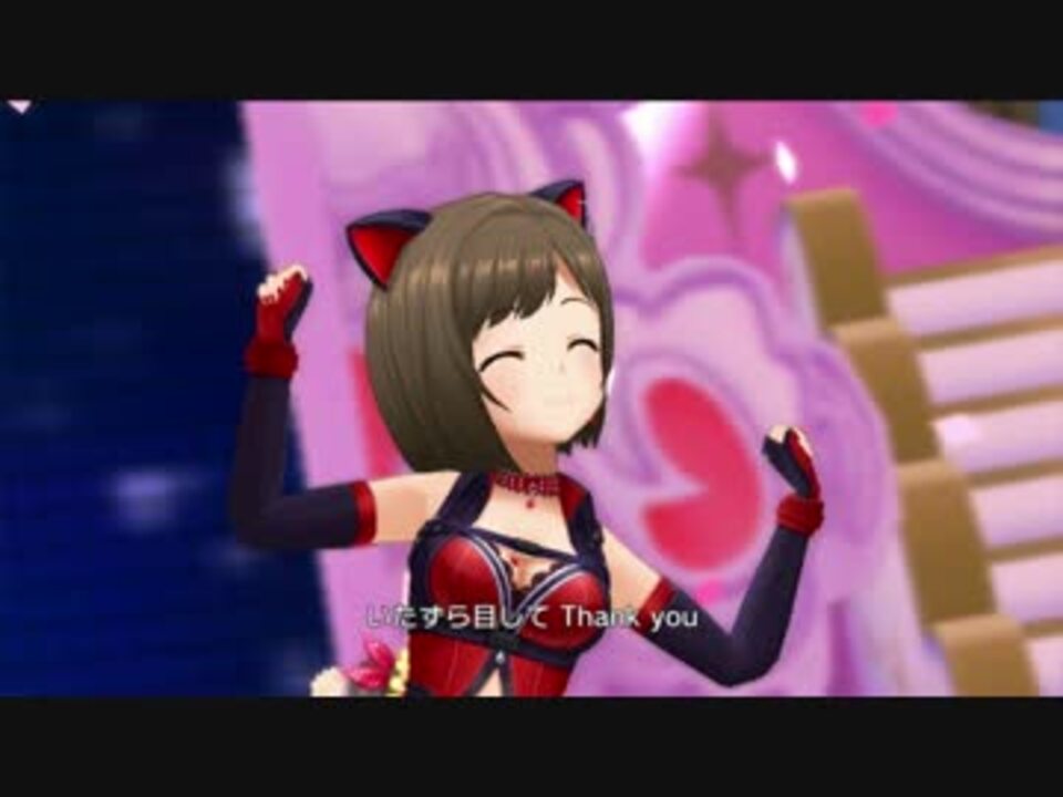 人気の 前川さん 動画 48本 ニコニコ動画