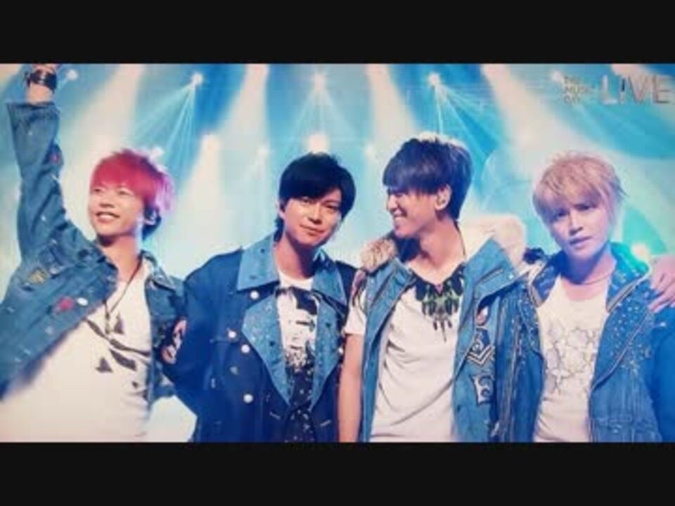 人気の 恋を知らない君へ 動画 5本 ニコニコ動画