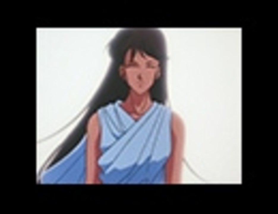 ハイスクールミステリー学園七不思議 24 信頼の絆 アニメ 動画 ニコニコ動画