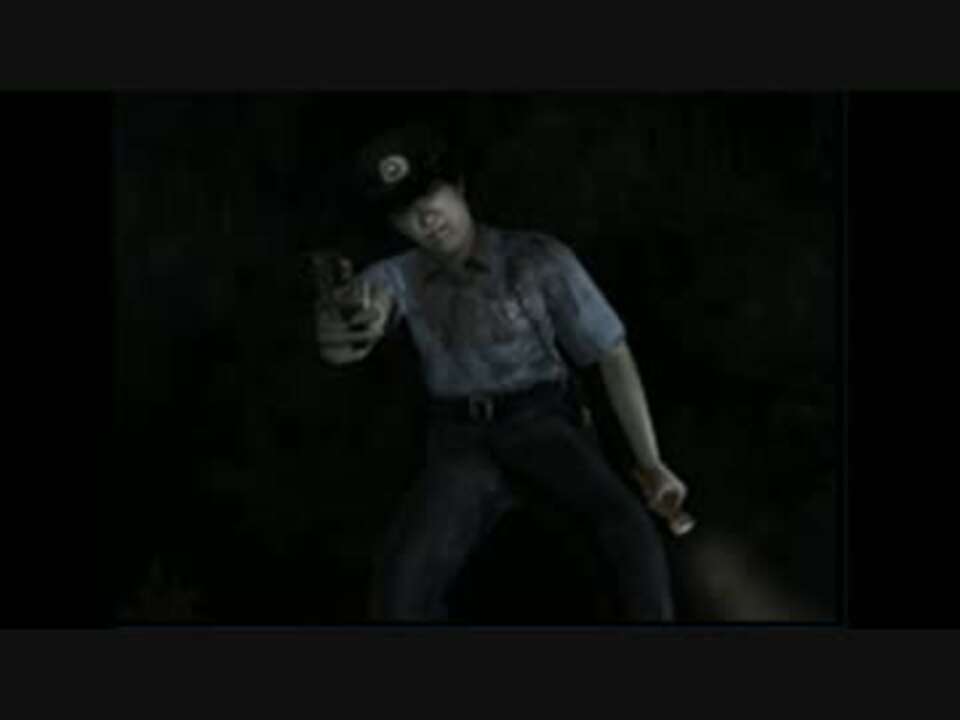 須田恭也様専用 22日まで Amarta Ge