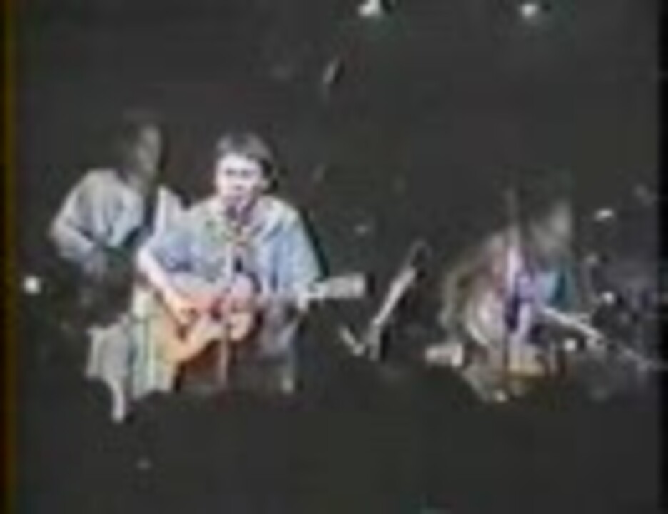 たま おるがん Loft ニコニコ動画