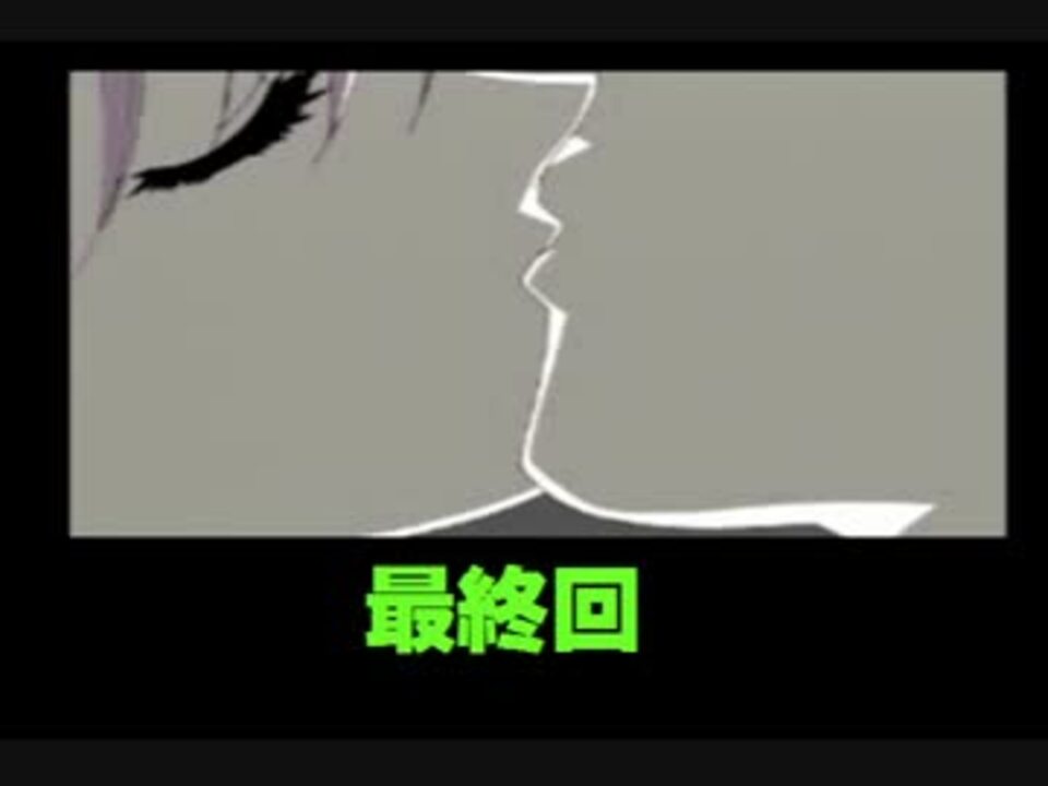 人気の パンパン 動画 148本 4 ニコニコ動画