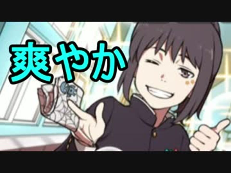 人気の キリザキ君は 動画 15本 ニコニコ動画