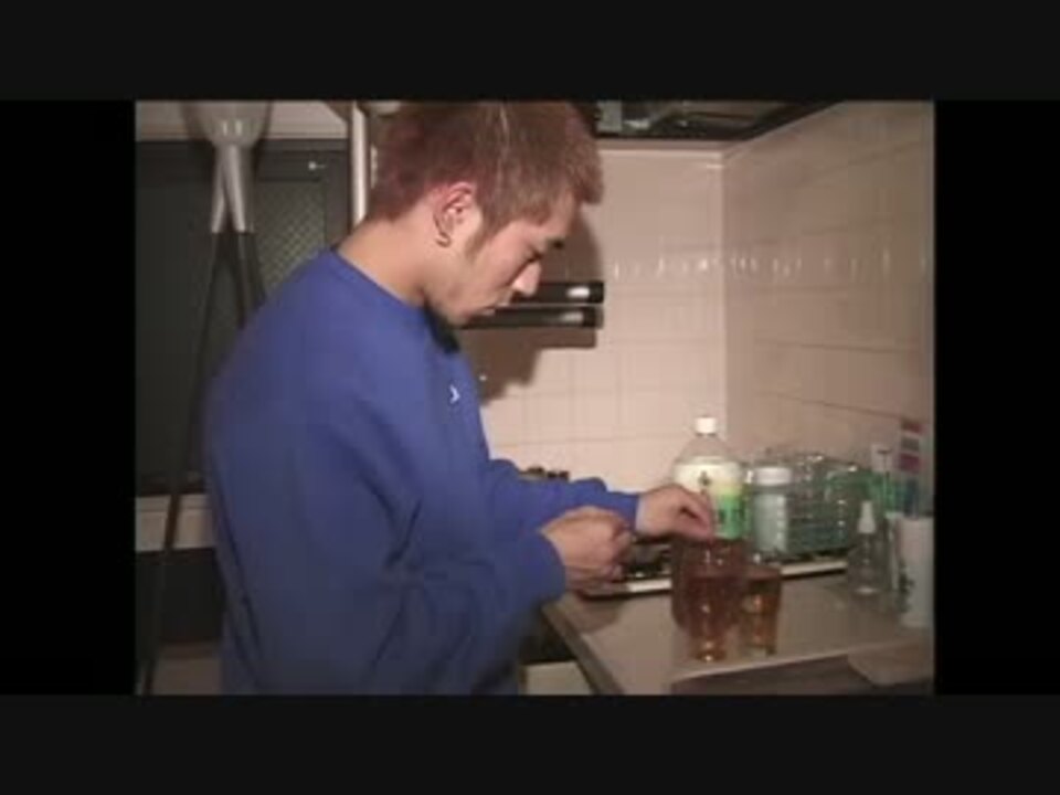 人気の 慎悟 動画 3本 ニコニコ動画