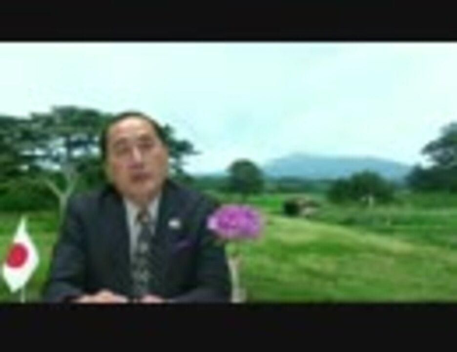 人気の 豊田真由子 動画 193本 ニコニコ動画