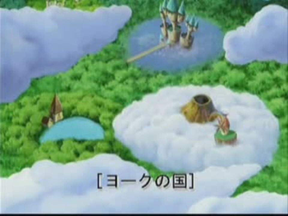 人気の レインボーコットン 動画 13本 ニコニコ動画