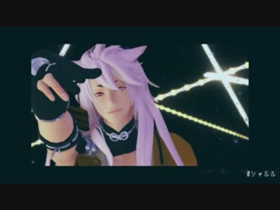 人気の 恋のヒメヒメぺったんこ 動画 387本 3 ニコニコ動画