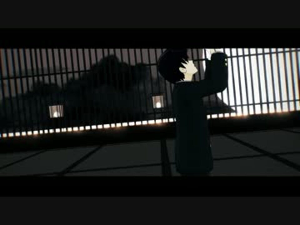 人気の モブサイコ100 動画 711本 13 ニコニコ動画