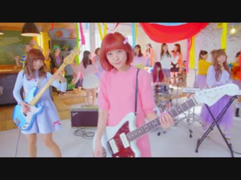 チェリボム Silent Siren ニコニコ動画