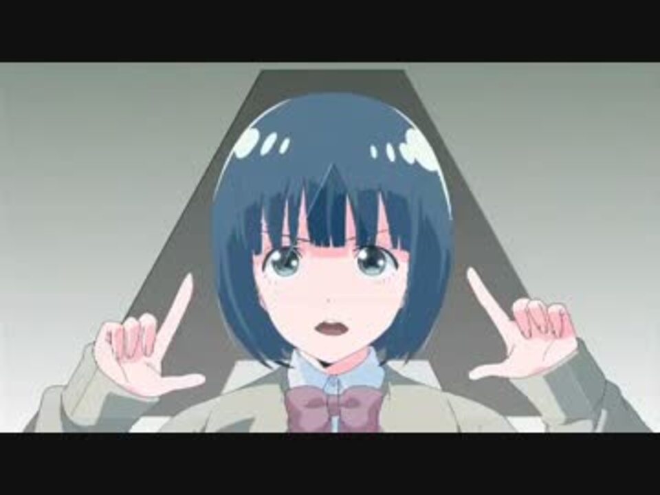 潔癖男子 青山くん ｏｐ ニコニコ動画