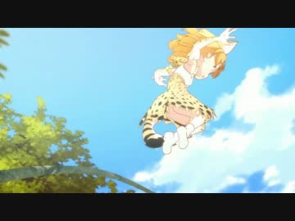 人気の アニメ 頭文字d 動画 1 228本 4 ニコニコ動画