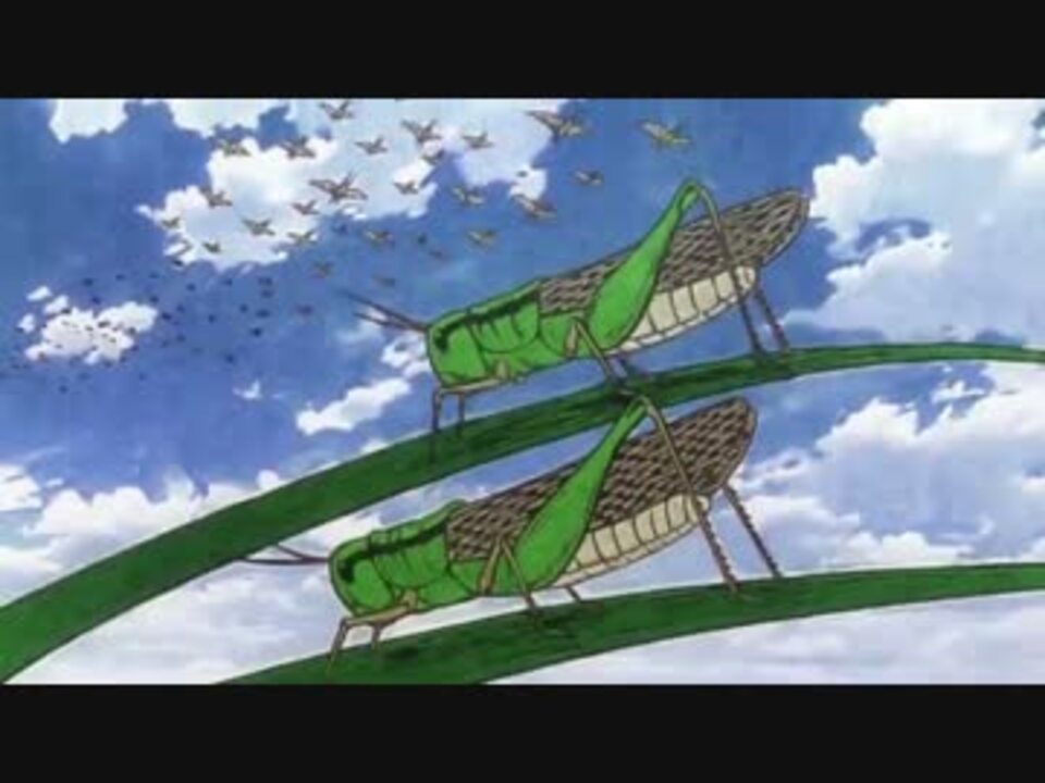 人気の 弱虫ペダル 御堂筋 動画 5本 ニコニコ動画