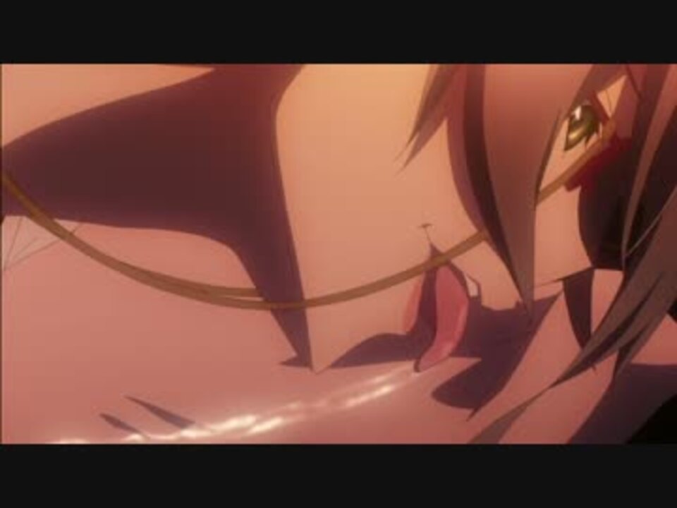 Fate Apocrypha セレニケがアストルフォをprprする動画 1分耐久 ニコニコ動画