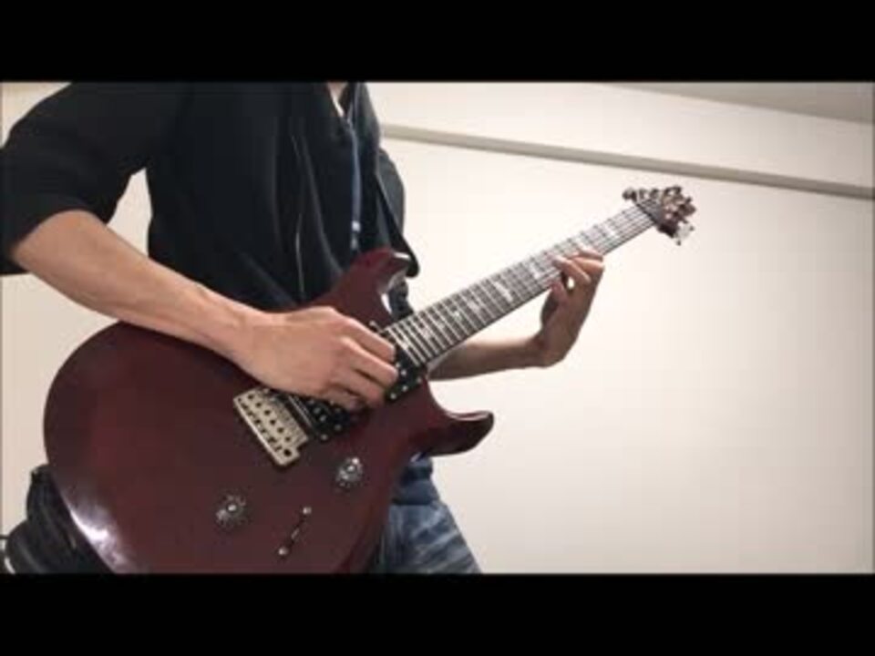 My First Story Home 弾いてみた ニコニコ動画