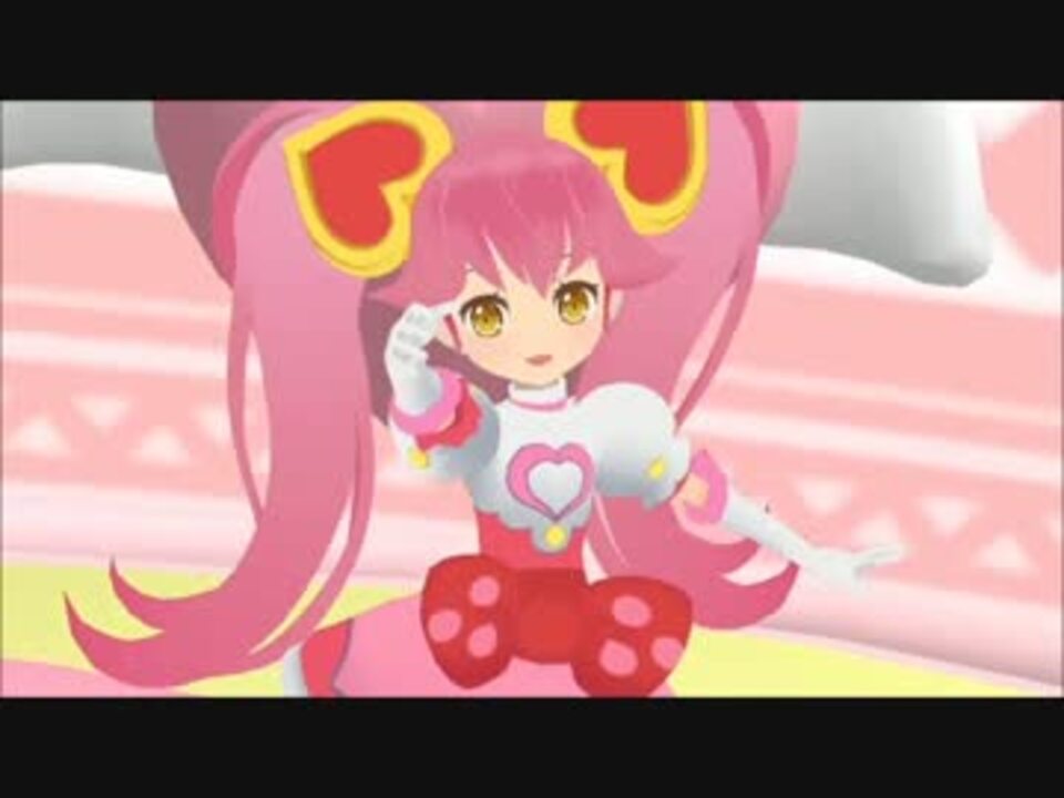 人気の コンパス 動画 5 196本 19 ニコニコ動画