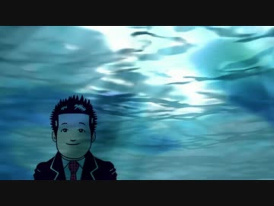 人気の 唐澤厚史 動画 14本 ニコニコ動画