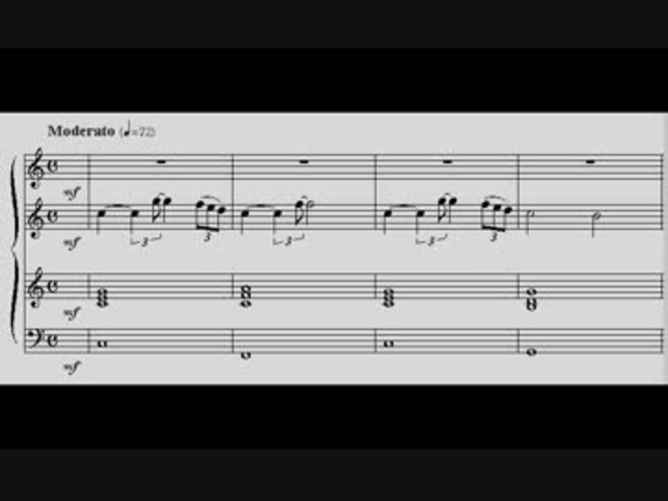 人気の スイートプリキュア 動画 1 495本 5 ニコニコ動画