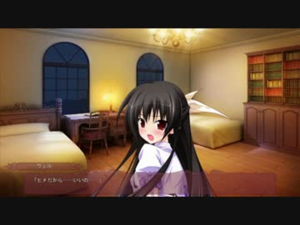 Tiny Dungeon ～BLACK and WHITE～ Part34 - ニコニコ動画
