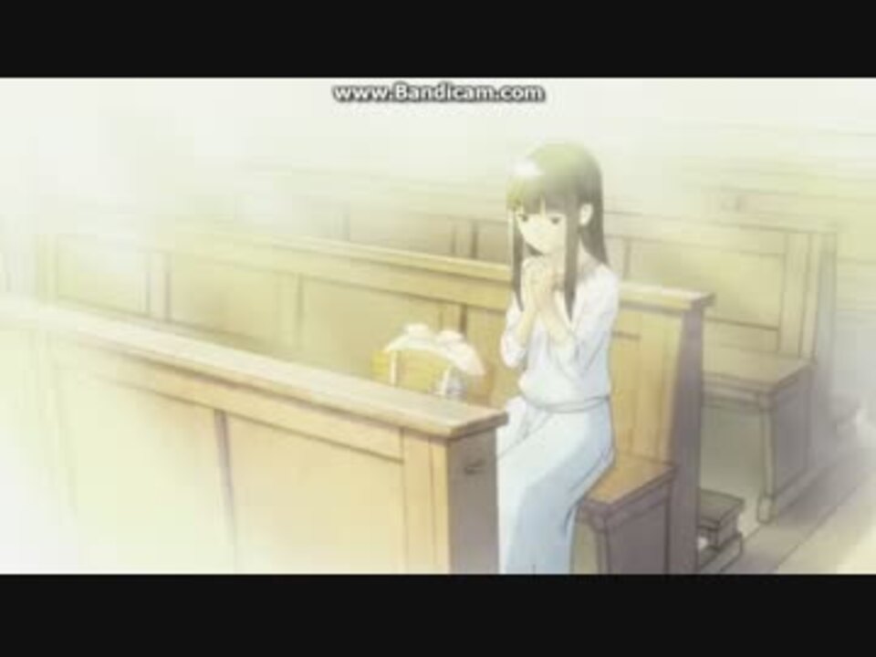 放浪息子 Ed入り選り好み集 ニコニコ動画