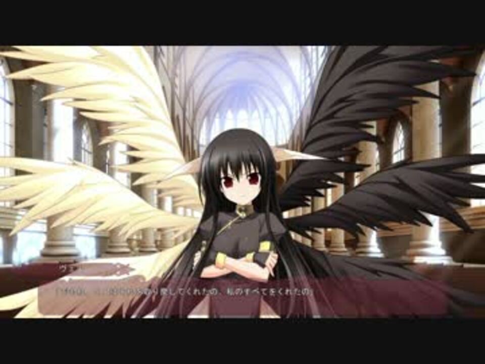 Tiny Dungeon ～BLACK and WHITE～ Part64 - ニコニコ動画
