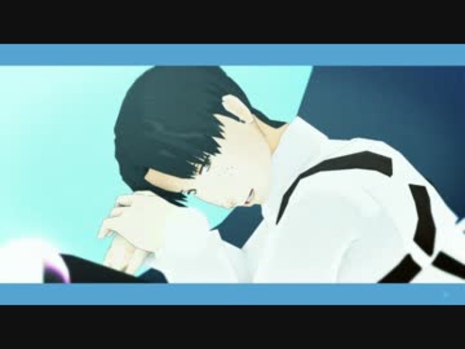 人気の 不憫料理p式マルコ ボット 動画 414本 ニコニコ動画