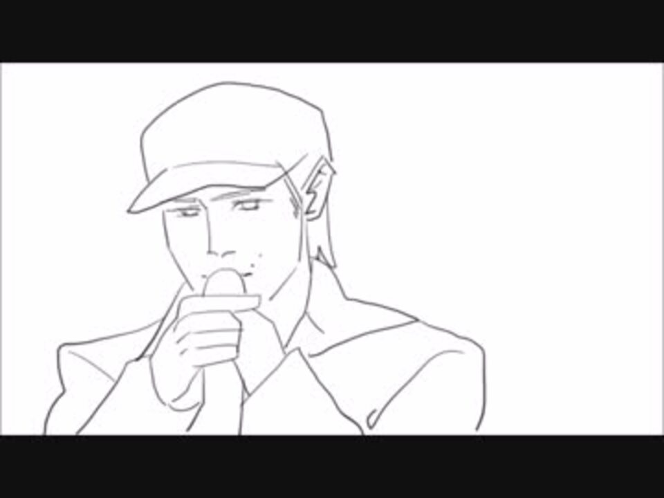 人気の Diggy Mo 動画 226本 6 ニコニコ動画