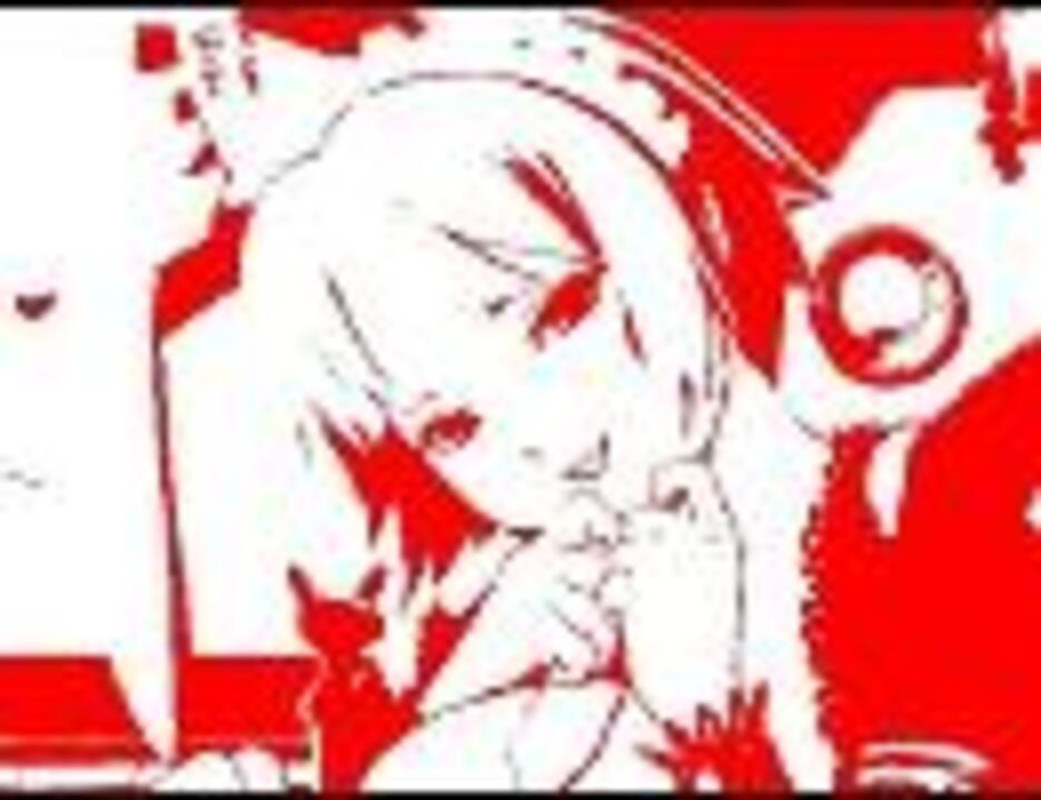the pillows「Sad Sad Kiddie」のピッチを上げてみた