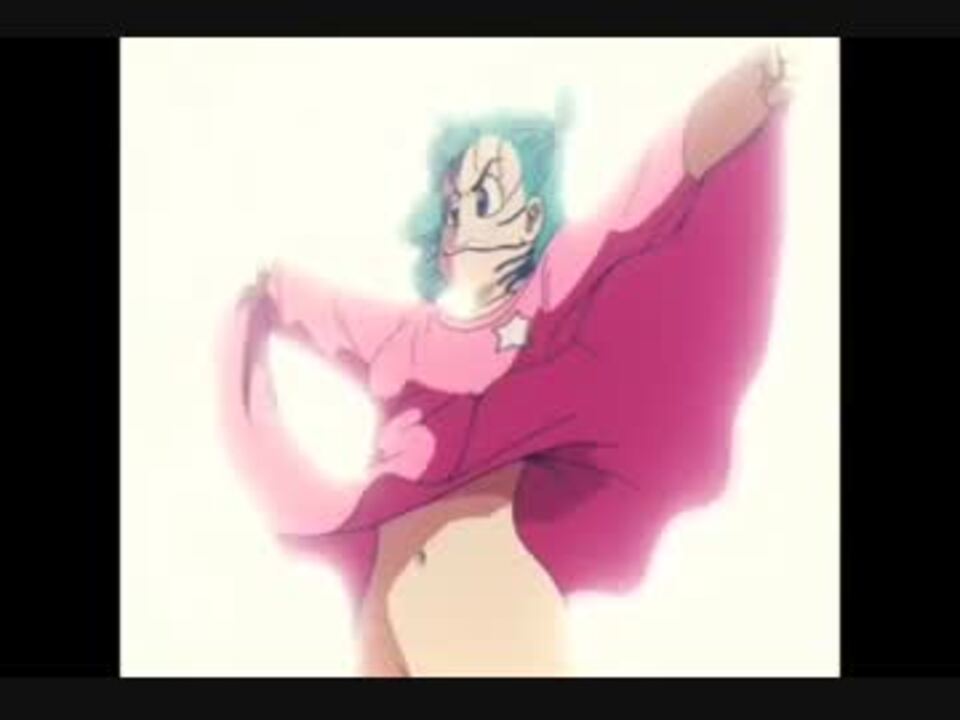 人気の アニメ ブルマ 動画 117本 4 ニコニコ動画