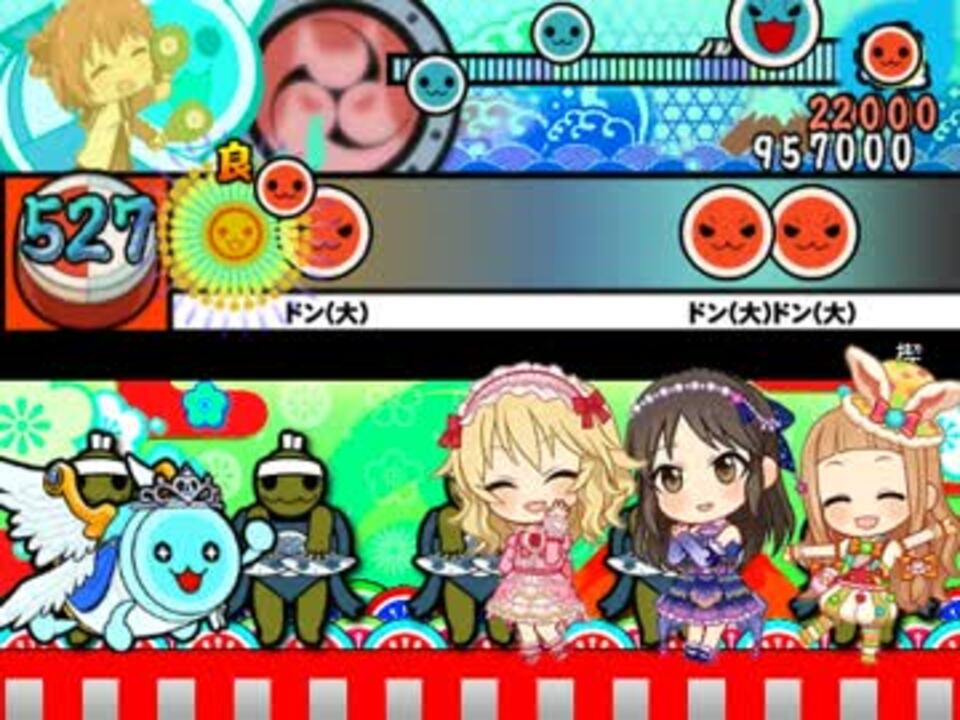 人気の 楔 天使の3p 動画 10本 ニコニコ動画