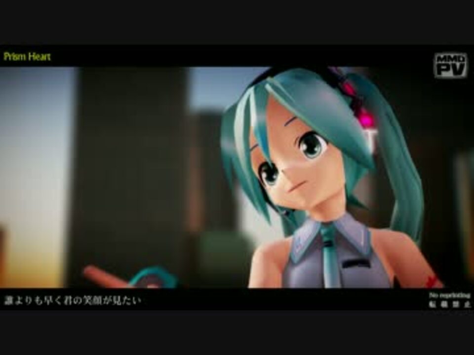 人気の Samfree 動画 1 6本 26 ニコニコ動画