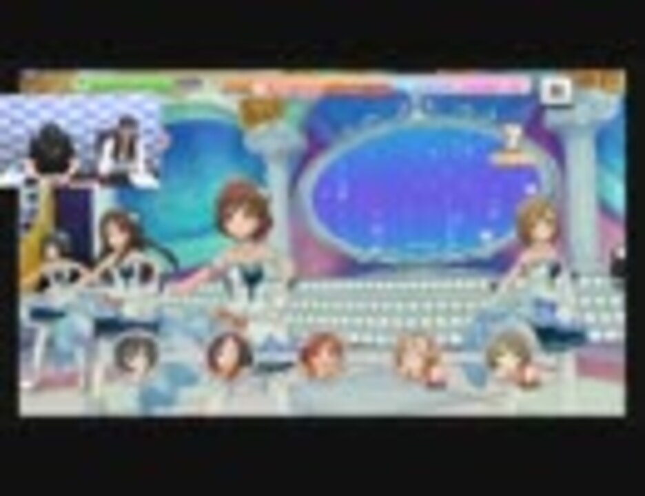 人気の ﾃﾞﾚｽﾃ 動画 1 945本 40 ニコニコ動画