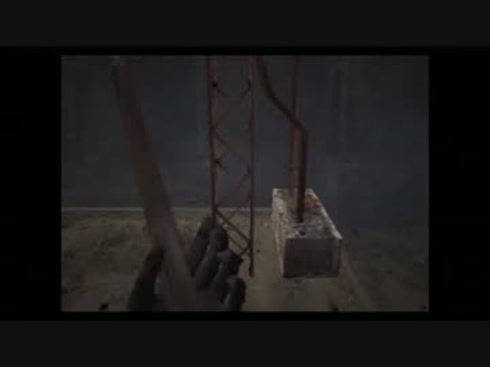 【二人実況】怪奇、モダンホラー狂想曲“SIREN”　Part22 - ニコニコ動画