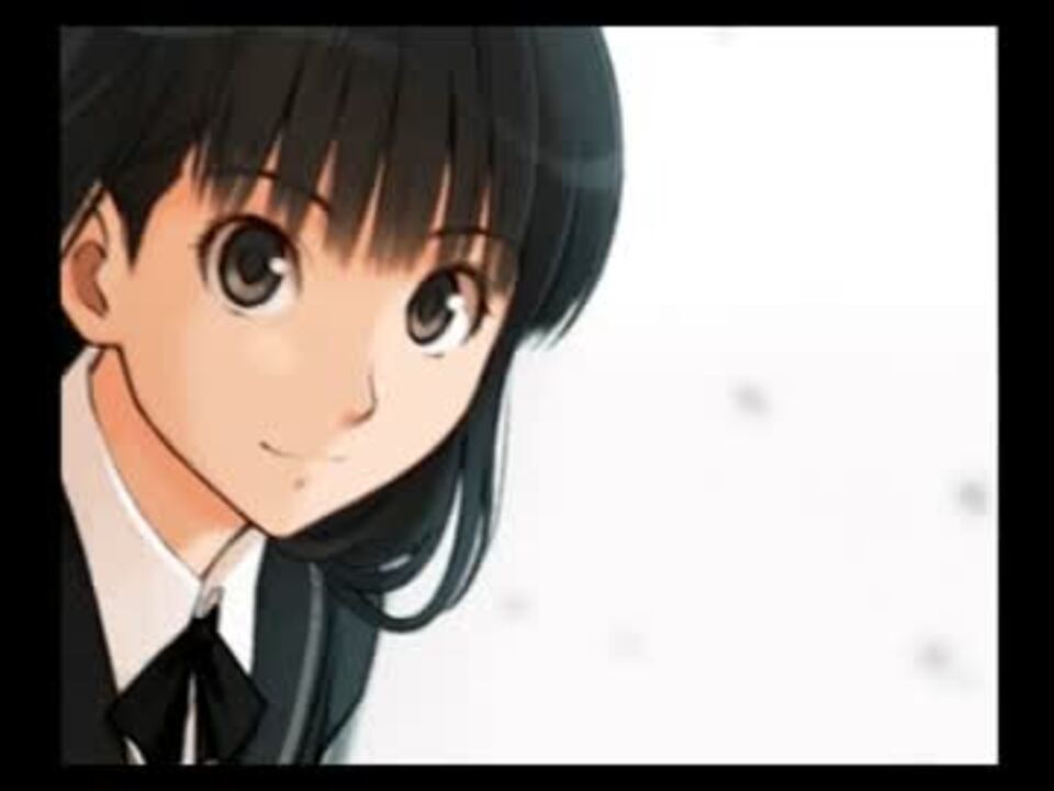 人気の 恵子 動画 5本 ニコニコ動画