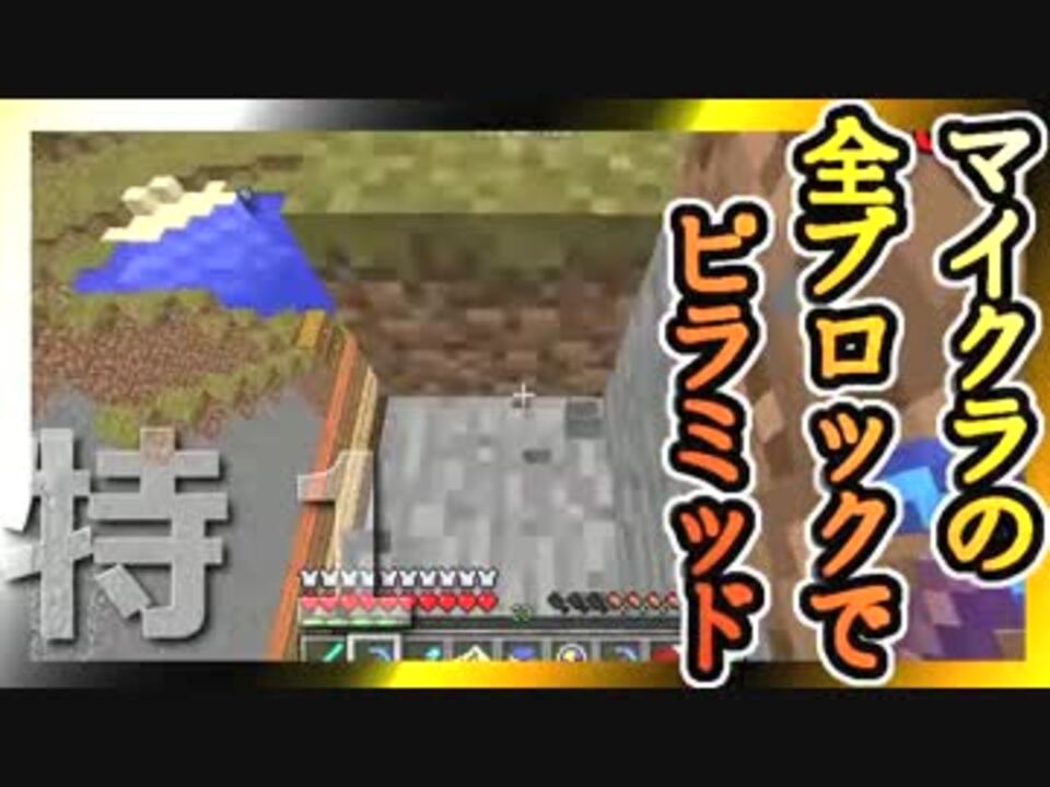 人気の てりぃ 動画 430本 ニコニコ動画