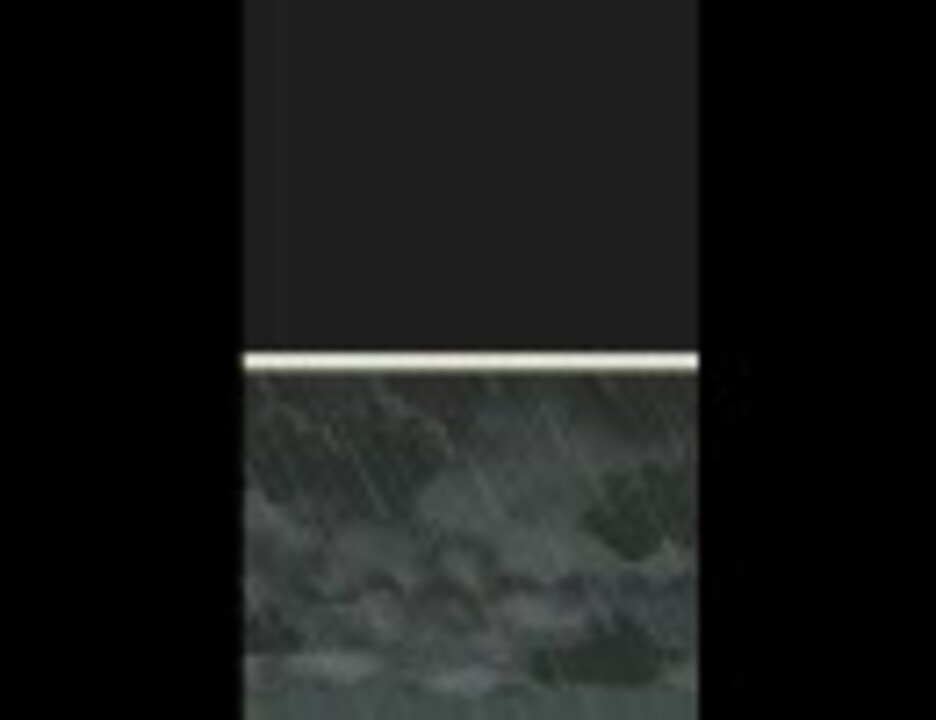人気の ポケモン不思議のダンジョン 動画 5 124本 7 ニコニコ動画