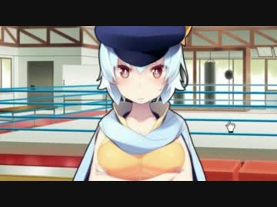 白桜ガールズファイト 全12件 たじゅまろさんのシリーズ ニコニコ動画