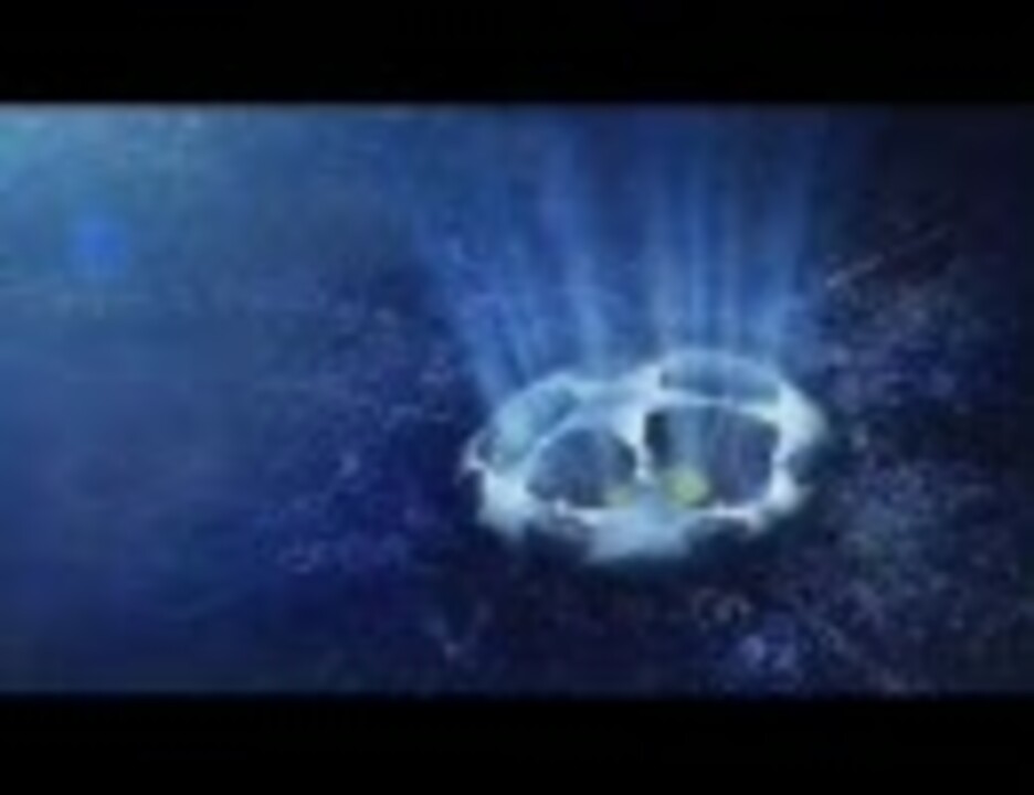 人気の Uefaチャンピオンズリーグ アンセム 動画 8本 ニコニコ動画