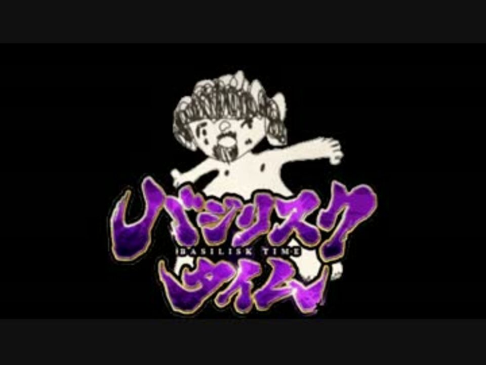 人気の 全米が鼻で笑った 動画 28本 ニコニコ動画