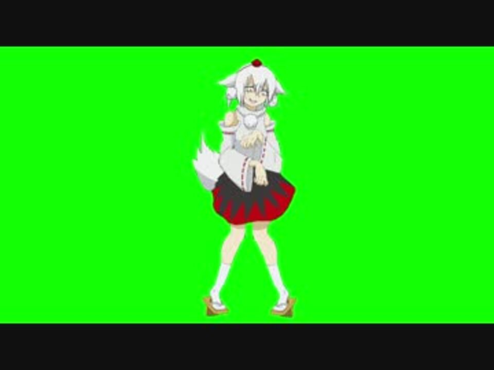 人気の 印南善一 動画 6本 ニコニコ動画