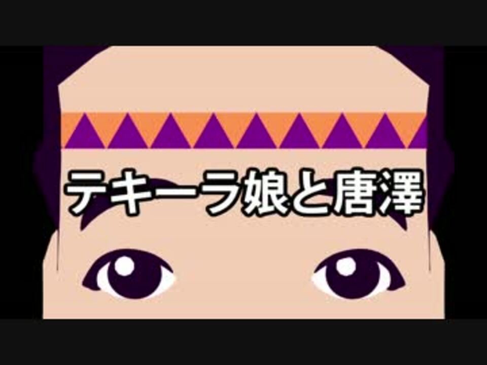 人気の 一般男性脱糞シリーズ 動画 458本 5 ニコニコ動画