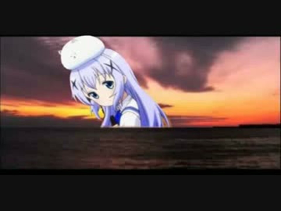 朗読 邪淫について Chino ニコニコ動画