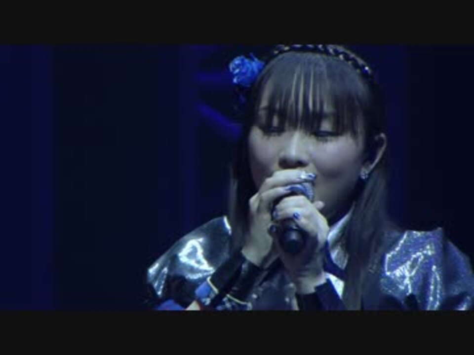 Snow White - ニコニコ動画
