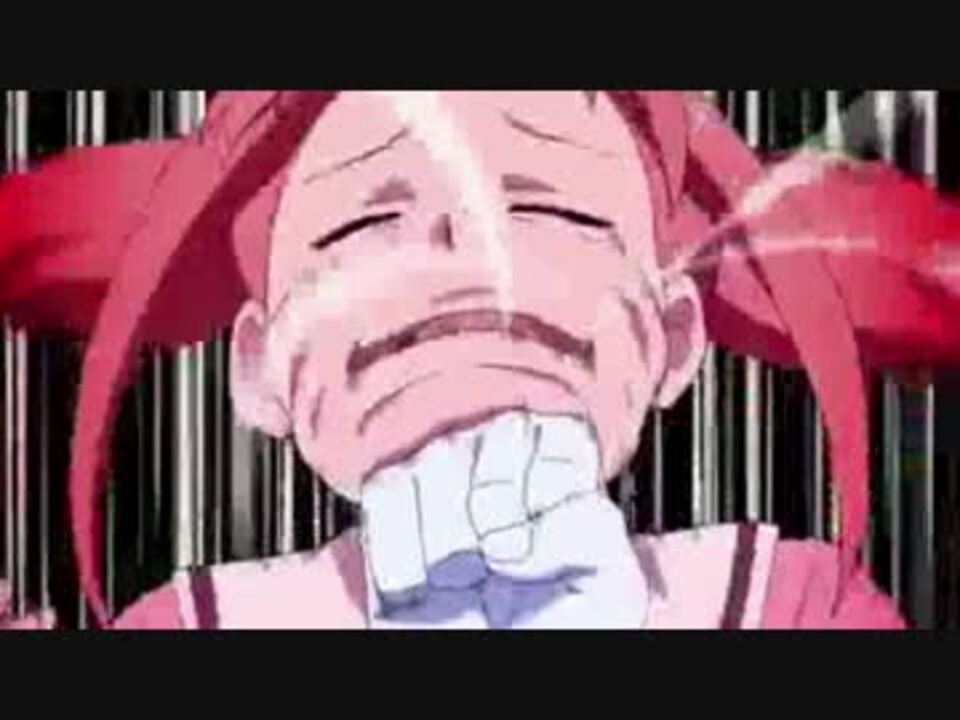 Mad Perfect Timeは万能説を検証してみた改変ver 七つの大罪 ニコニコ動画