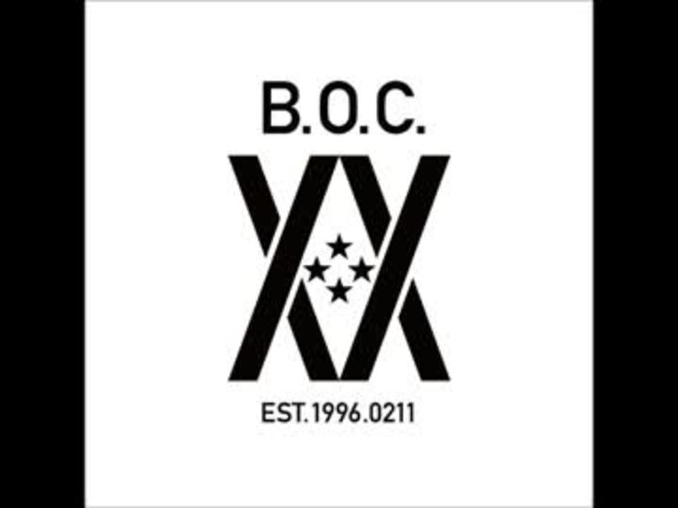 人気の Bumpofchiｃken 動画 1 659本 21 ニコニコ動画