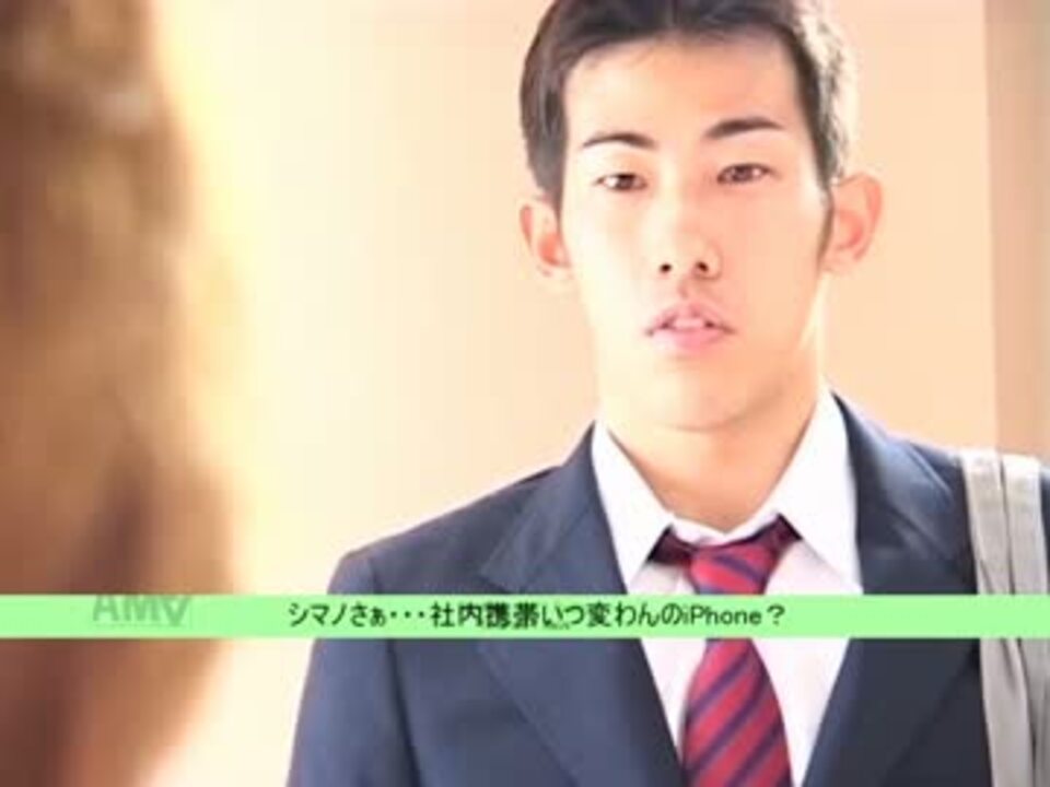 人気の ﾀｶﾀﾞｷﾐﾋｺ 動画 51本 ニコニコ動画