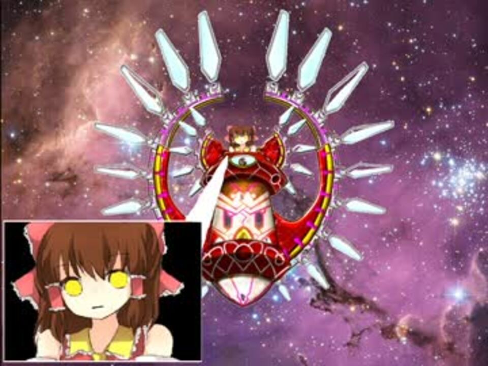 コレクション Vs スタードリーム Vs スタードリーム