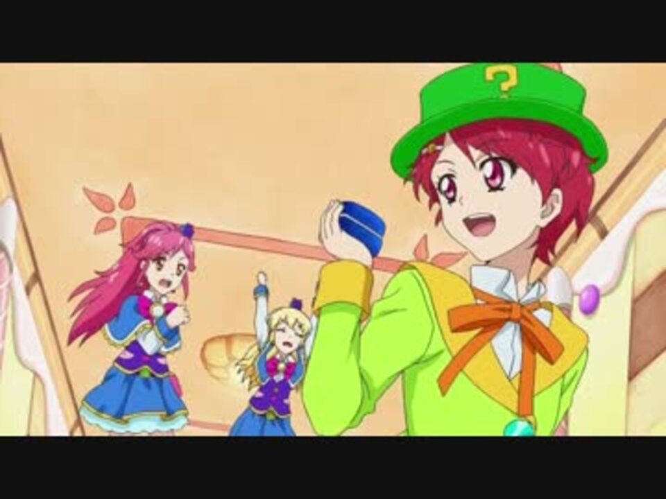 人気の 新 チョコレート事件 動画 本 ニコニコ動画