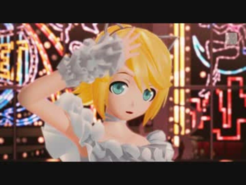 人気の Vocaloid 紳士向け 動画 1 512本 25 ニコニコ動画