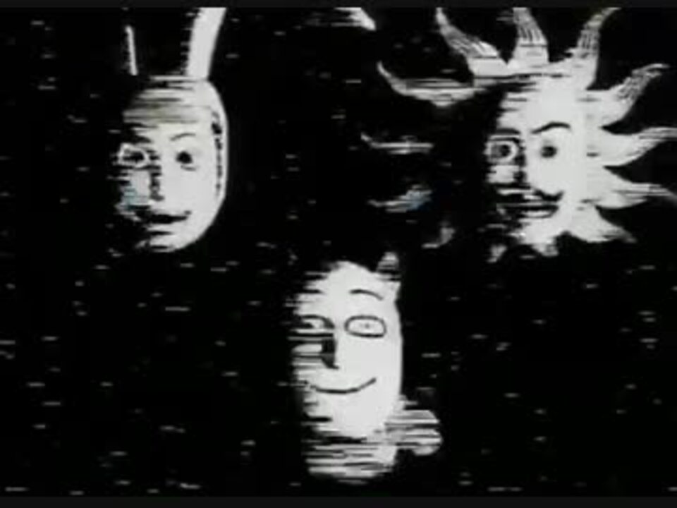 人気の ポピーザパフォーマー 動画 300本 9 ニコニコ動画