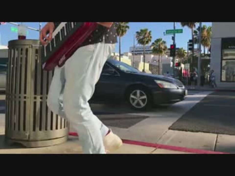 Courtship. Sunroof 【PV】 ニコニコ動画